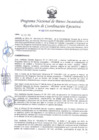 Vista preliminar de documento RESOLUCION 187-2022_08092022111542.PDF