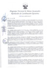 Vista preliminar de documento RESOLUCION 190-2022_05092022092229.PDF