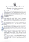 Vista preliminar de documento RESOLUCION 192-2022_07092022081931.PDF
