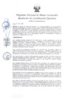 Vista preliminar de documento RESOLUCION 193-2022_07092022082048.PDF