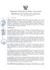 Vista preliminar de documento RESOLUCION 194-2022_07092022082116.PDF