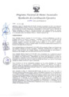 Vista preliminar de documento RESOLUCION 195-2022_08092022173604.PDF