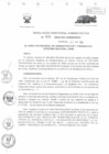 Vista preliminar de documento RESOLUCION DIRECTORAL ADMINISTRATIVA    616.PDF