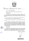 Vista preliminar de documento RM 308-2022-TR