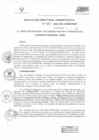 Vista preliminar de documento RESOLUCION DIRECTORAL ADMINISTRATIVA    603.PDF