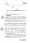 Vista preliminar de documento RESOLUCION DIRECTORAL ADMINISTRATIVA    600.PDF