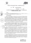 Vista preliminar de documento RESOLUCION DIRECTORAL ADMINISTRATIVA    598.PDF