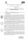 Vista preliminar de documento RESOLUCION DIRECTORAL ADMINISTRATIVA    595.PDF