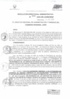 Vista preliminar de documento RESOLUCION DIRECTORAL ADMINISTRATIVA    593.PDF