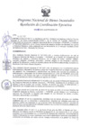 Vista preliminar de documento RESOLUCION 205-2022_15092022162801.PDF