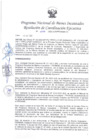 Vista preliminar de documento RESOLUCION 206-2022_19092022101157.PDF