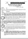Vista preliminar de documento 021