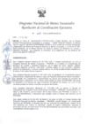 Vista preliminar de documento RESOLUCION 207-2022_19092022101259.PDF