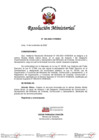 Vista preliminar de documento RM 322-2022-VIVIENDA.pdf