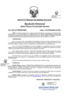 Vista preliminar de documento 2422-2022-OTAN.pdf