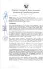 Vista preliminar de documento RESOLUCION 211-2022_23092022153848.PDF