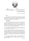 Vista preliminar de documento RDN-066-2020-CENFOTUR-DN.pdf