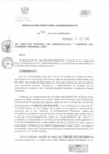 Vista preliminar de documento RESOLUCION DIRECTORAL ADMINISTRATIVA    591.PDF