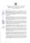 Vista preliminar de documento RESOLUCION 212-2022_23092022153915.PDF