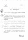 Vista preliminar de documento RESOLUCION DIRECTORAL ADMINISTRATIVA    590.PDF