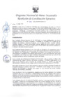 Vista preliminar de documento RESOLUCION 216-2022_05102022153136.PDF