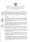 Vista preliminar de documento RESOLUCION 217-2022_05102022153112.PDF