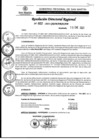 Vista preliminar de documento 022