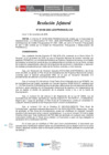 Vista preliminar de documento RJ-106-2022-JUS-PRONACEJ-UA.pdf