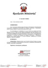 Vista preliminar de documento RM 323-2022-VIVIENDA-1.pdf