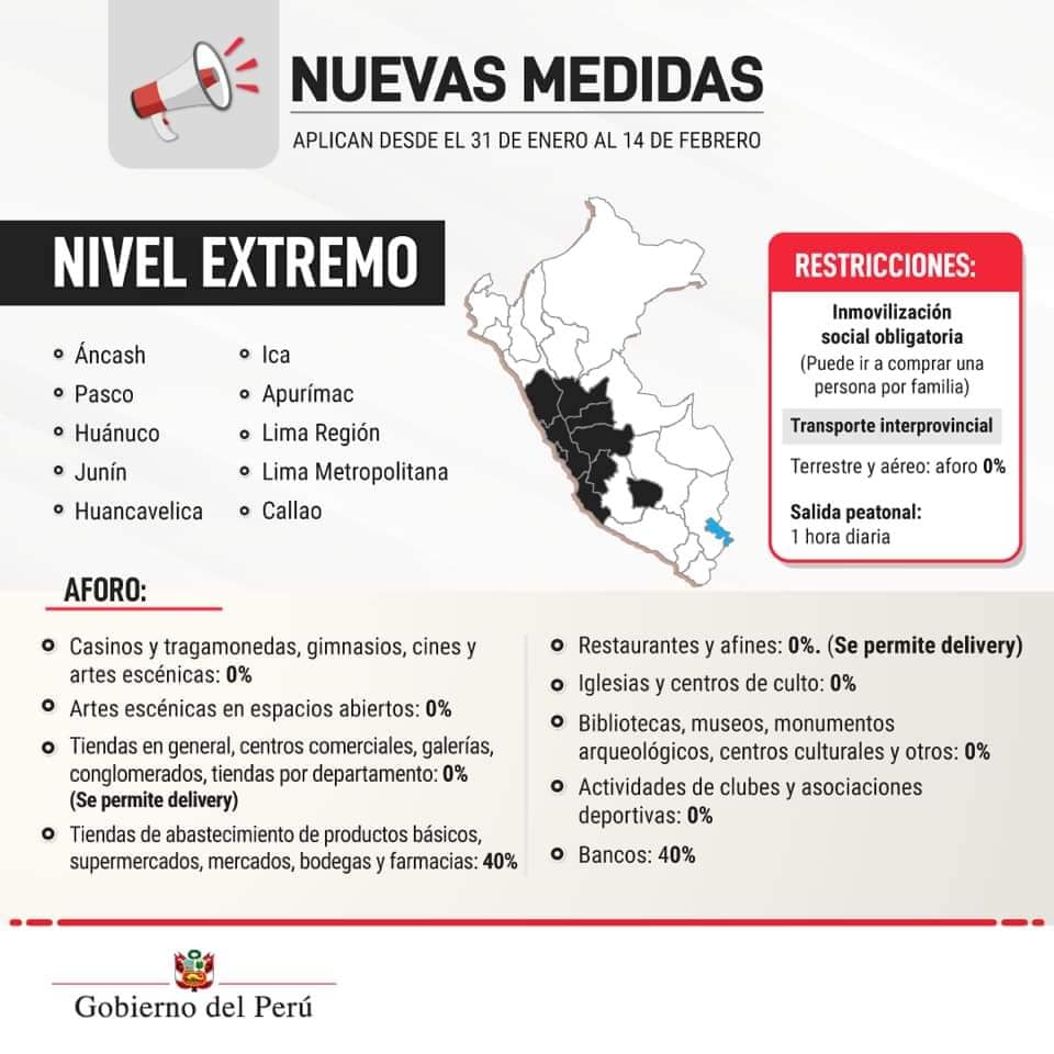 Foto de la Reunion