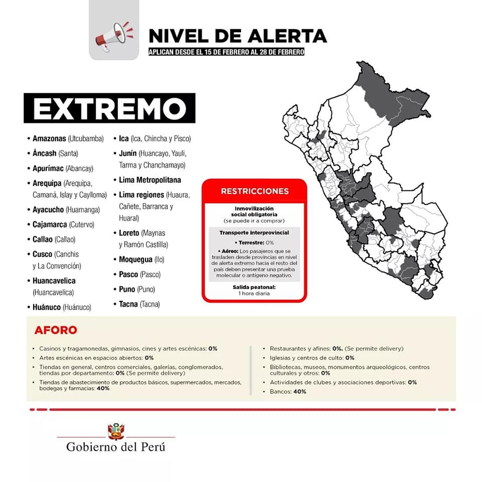 Foto de la Reunion