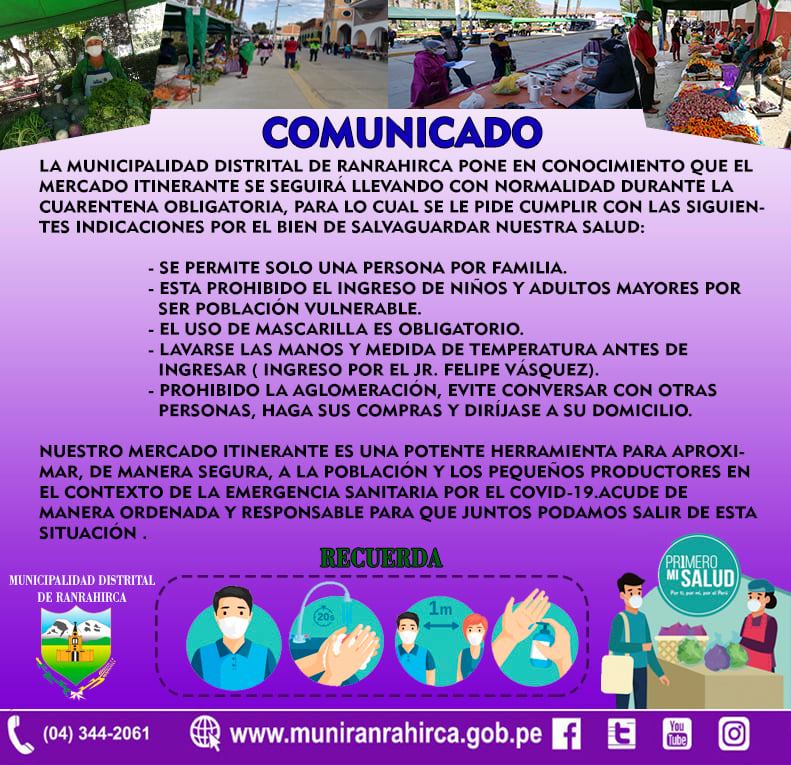 Foto de la Reunion