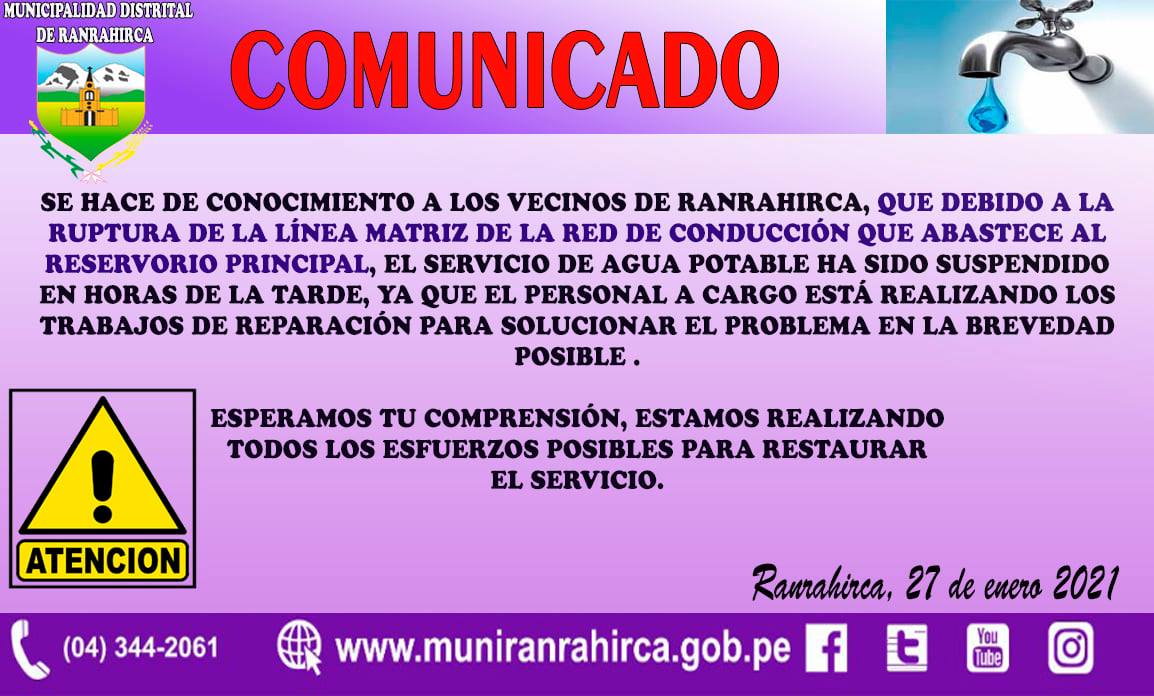 Foto de la Reunion