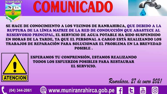 Foto de la Reunion