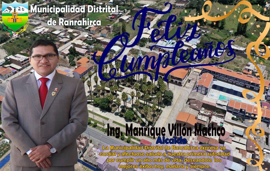 Foto de la Reunion