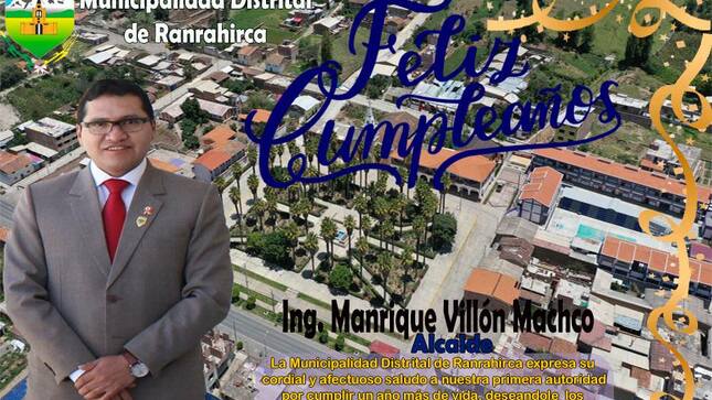 Foto de la Reunion