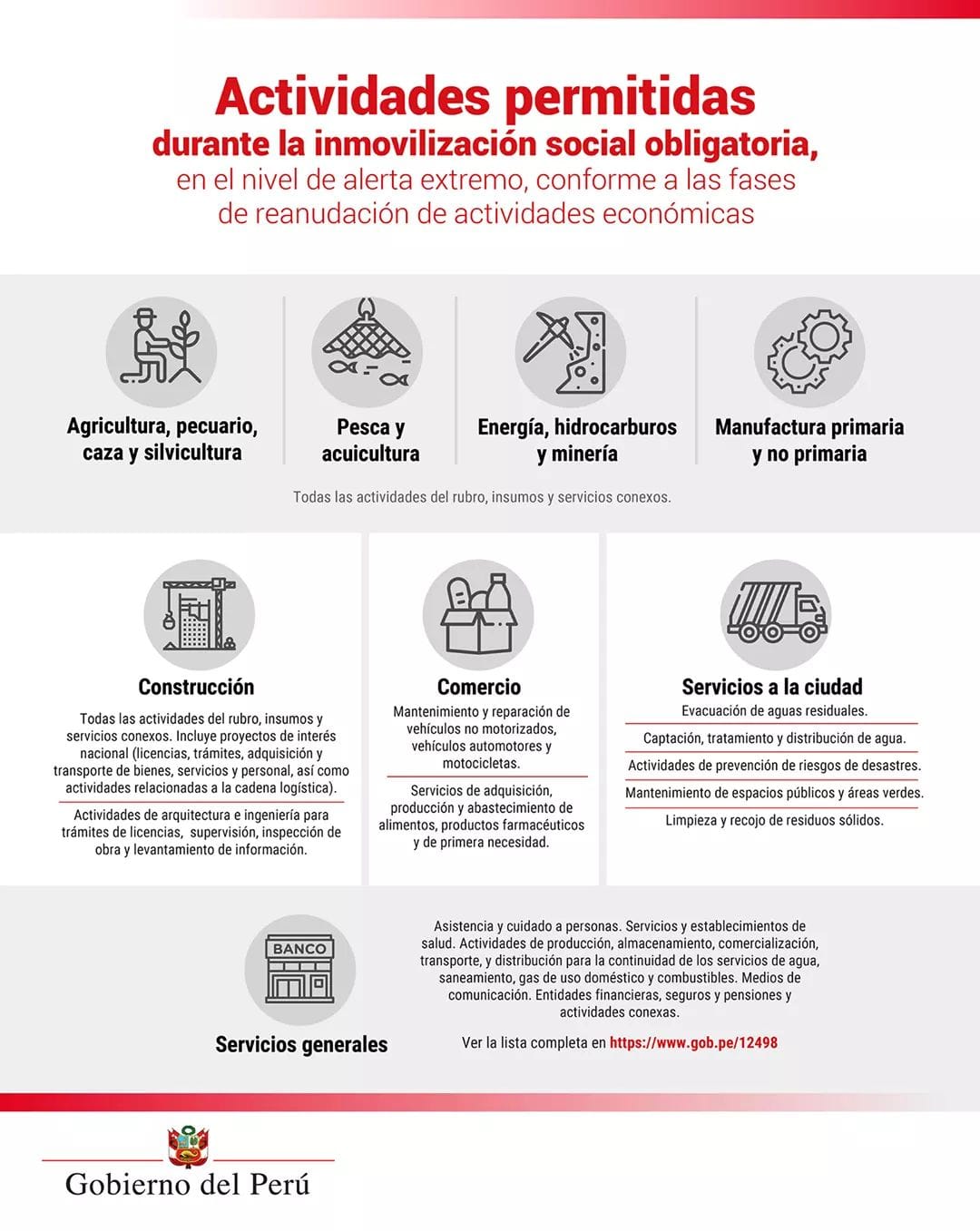 Foto de la Reunion