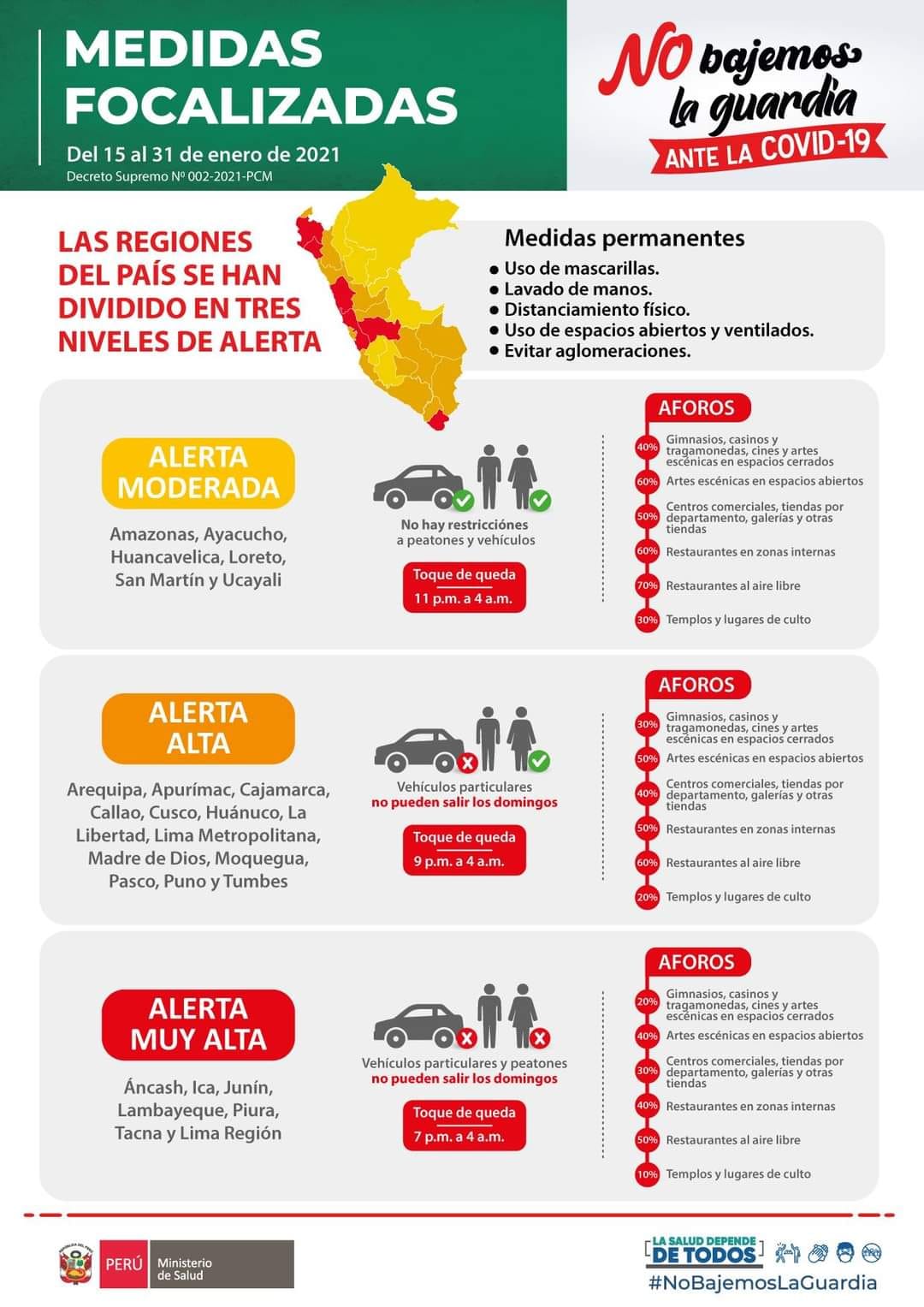 Foto de la Reunion
