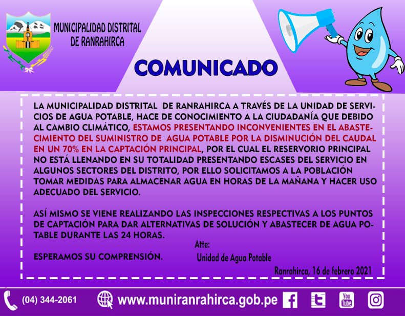 Foto de la Reunion