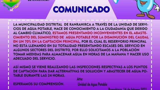 Foto de la Reunion
