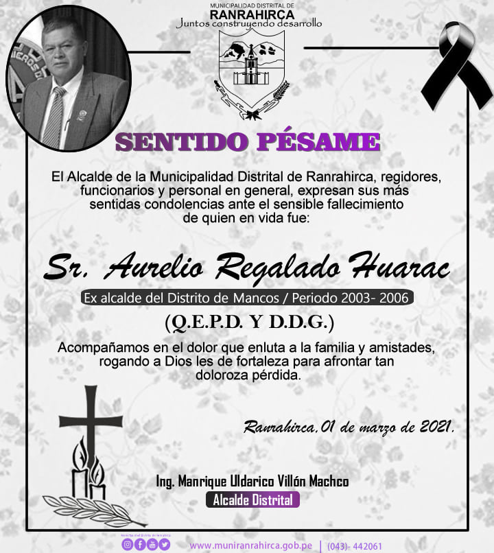 Foto de la Reunion