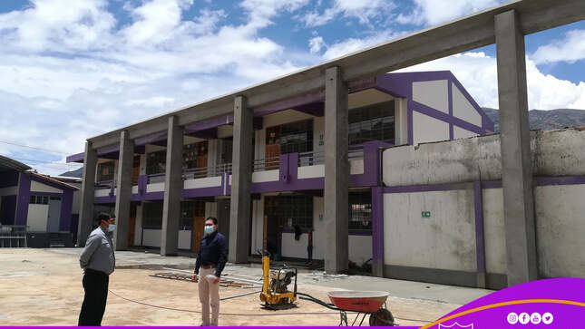 Foto de la Reunion