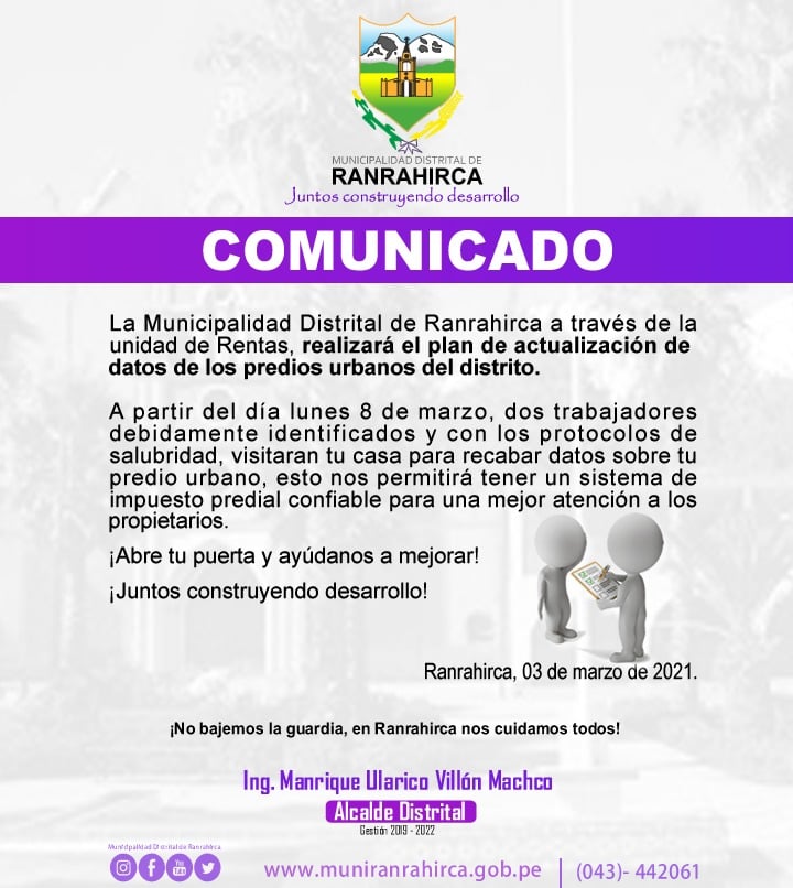 Foto de la Reunion