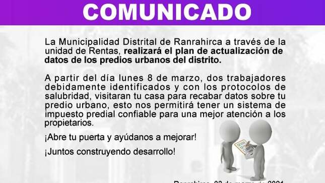 Foto de la Reunion