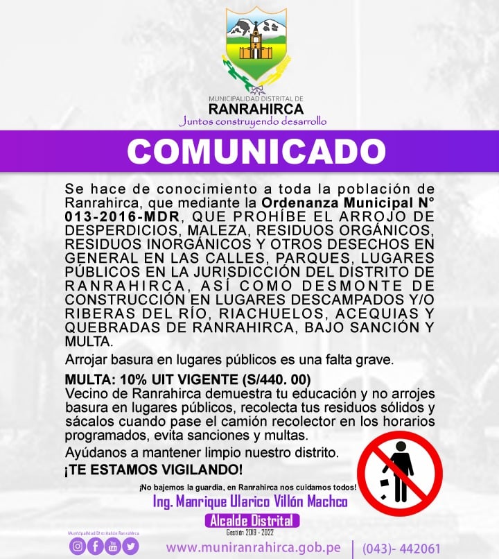 Foto de la Reunion