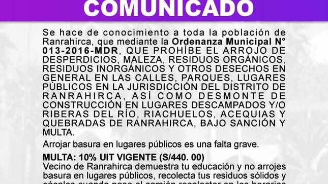 Foto de la Reunion