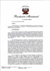 Vista preliminar de documento RM 324-2022-VIVIENDA.pdf
