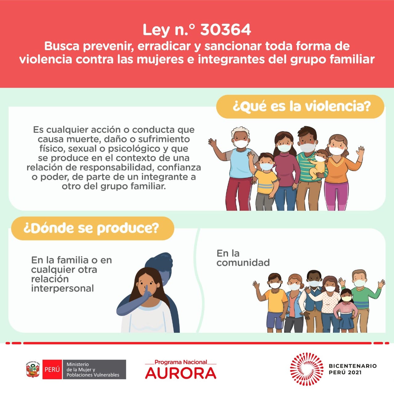 Foto de la Reunion