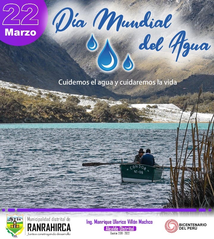 Foto de la Reunion