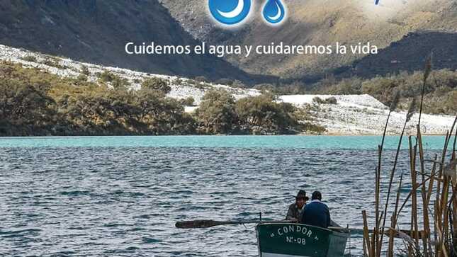 Foto de la Reunion